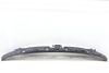 Bumper Mount Bracket (CENTER) 51127192042 — photo 2