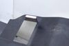 Bumper Mount Bracket (CENTER) 51127192042 — photo 3