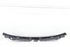 Bumper Mount Bracket (CENTER) 51127192042 — photo 4