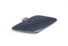Bumper Tow Hook Cover / Cap 51127192050 — photo 1