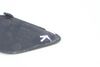 Bumper Tow Hook Cover / Cap 51127192050 — photo 2