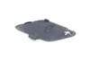 Bumper Tow Hook Cover / Cap 51127192050 — photo 3