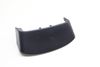 Center Console Armrest Trim / Cover 51169150241 — photo 1