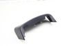 Center Console Armrest Trim / Cover 51169150241 — photo 2