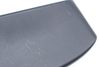 Center Console Armrest Trim / Cover 51169150241 — photo 3