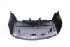 Center Console Armrest Trim / Cover 51169150241 — photo 4