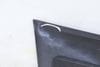 Center / Third Brake Light w/ Trim 63257191765 — photo 7