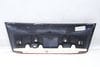 Center / Third Brake Light w/ Trim 63257191765 — photo 8