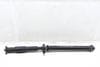 Driveshaft / Propeller Shaft 26107615968 — photo 1