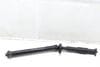 Driveshaft / Propeller Shaft 26107615968 — photo 2