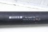 Driveshaft / Propeller Shaft 26107615968 — photo 3