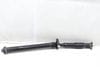 Driveshaft / Propeller Shaft 26107615968 — photo 4