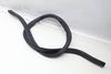 Engine Hood Seal / Weather Stripping 51767191527 — photo 2