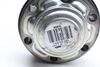 CV Axle Shaft 33207628707 — photo 2