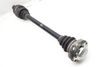 CV Axle Shaft 33207628707 — photo 3