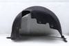 Fender Liner / Wheel Housing Cover 51777191031 — photo 1