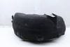 Fender Liner / Wheel Housing Cover 51777191031 — photo 2