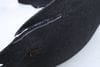 Fender Liner / Wheel Housing Cover 51777191031 — photo 3