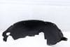 Fender Liner / Wheel Housing Cover 51777191031 — photo 4