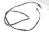 Brake Pad Wear Indicator Sensor / Wiring Harness 34356792566 — photo 1