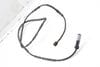Brake Pad Wear Indicator Sensor / Wiring Harness 34356792566 — photo 2