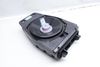 Central Speaker Subwoofer / Woofer (HIFI) 65139242125 — photo 1