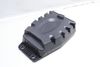 Central Speaker Subwoofer / Woofer (HIFI) 65139242125 — photo 2