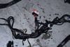 Convertible Top Hinge Assembly — photo 3