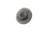 Lower Spring Pad / Rubber Mount 33506784924 — photo 1
