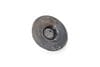Lower Spring Pad / Rubber Mount 33506784924 — photo 2