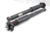 Strut / Shock Absorber Set 33526784950 — photo 1