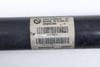 Strut / Shock Absorber Set 33526784950 — photo 2