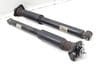 Strut / Shock Absorber Set 33526784950 — photo 3