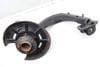 Spindle Knuckle w/ Wheel Bearing 33326783109 — photo 1