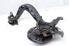 Spindle Knuckle w/ Wheel Bearing 33326783109 — photo 2