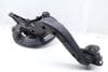 Spindle Knuckle w/ Wheel Bearing 33326783109 — photo 3