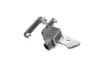Headlight Leveling Sensor 37146780190 — photo 1
