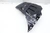 Side Bumper Guide / Mount Bracket 51127192044 — photo 2