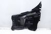 Side Bumper Guide / Mount Bracket 51127192044 — photo 3