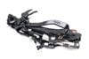 Convertible Top Roof Hinge 54377192956 — photo 3