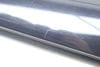 Convertible Windshield Side Trim 51137197820 — photo 3