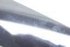 Convertible Windshield Side Trim 51137197820 — photo 4
