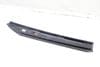 Convertible Windshield Side Trim 51137197820 — photo 5