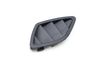 Dash Defrost Air Vent 51459209011 — photo 1