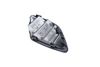 Dash Defrost Air Vent 51459209011 — photo 2