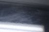 Fender 41007347286 — photo 3