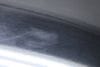 Fender 41007347286 — photo 5