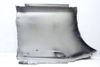 Fender 41007347286 — photo 7