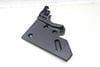 Lateral Trunk Mount Bracket (UPPER) 51479160530 — photo 1