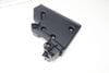 Lateral Trunk Mount Bracket (UPPER) 51479160530 — photo 2
